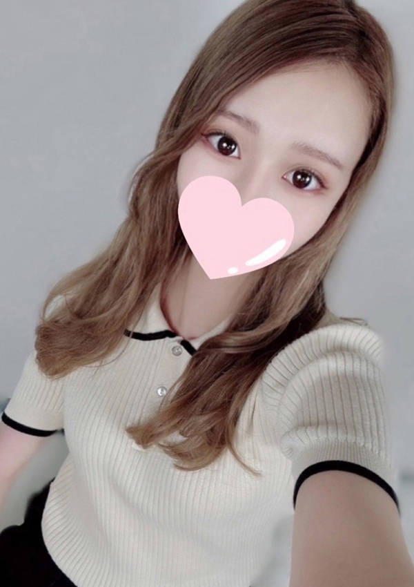 ネネ、ギャルズネットワーク姫路 1