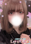 あすか