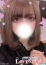 あすか