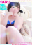 サムネイル4