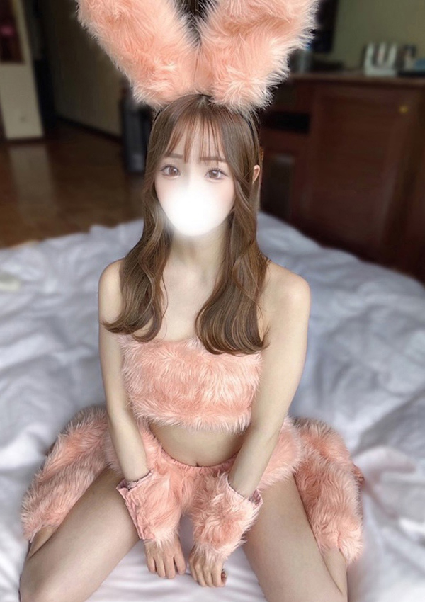 せいか、クラブ バレンタイン-大阪店- 5