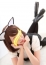 るり