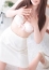 つぐみ