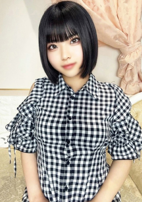 あみか、Charme(シャルム) 2