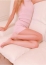 サムネイル2