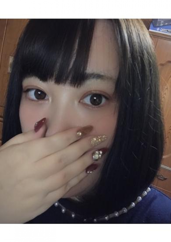あいか【業界未経験】、ぽちゃりーん