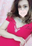 Mary マリー