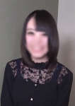 みさと