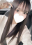 サムネイル5