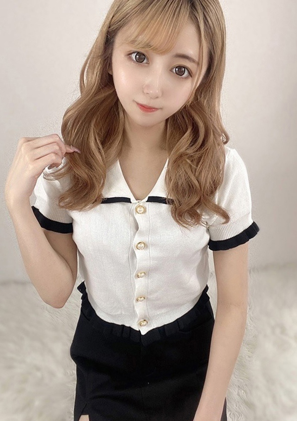 Momo/もも、プロフィール姫路 3