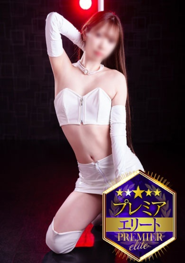 Nanase、新宿M性感フェチ倶楽部タントラ 1