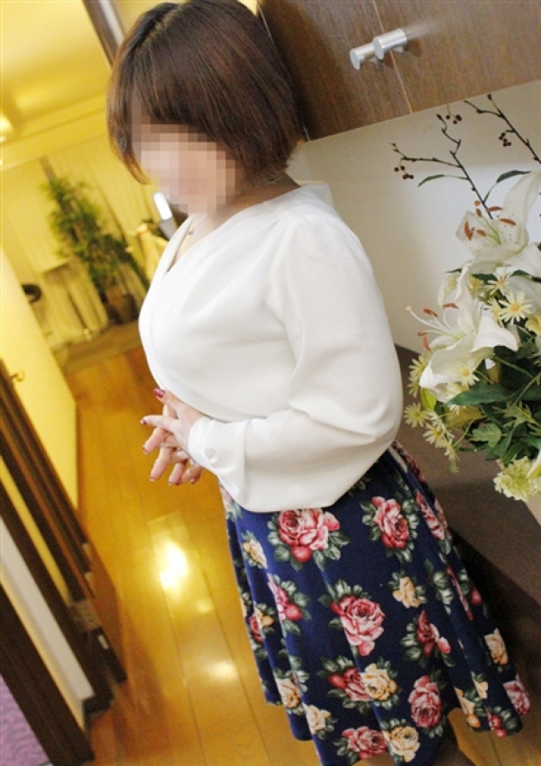 内田、東横人妻城 2