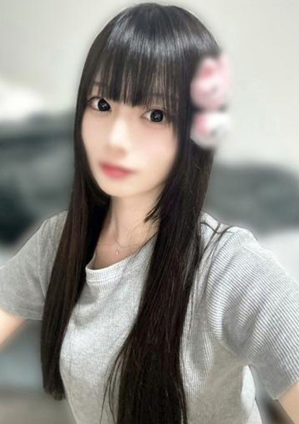 みひろ、STELLA NEXT-ステラネクスト- 3