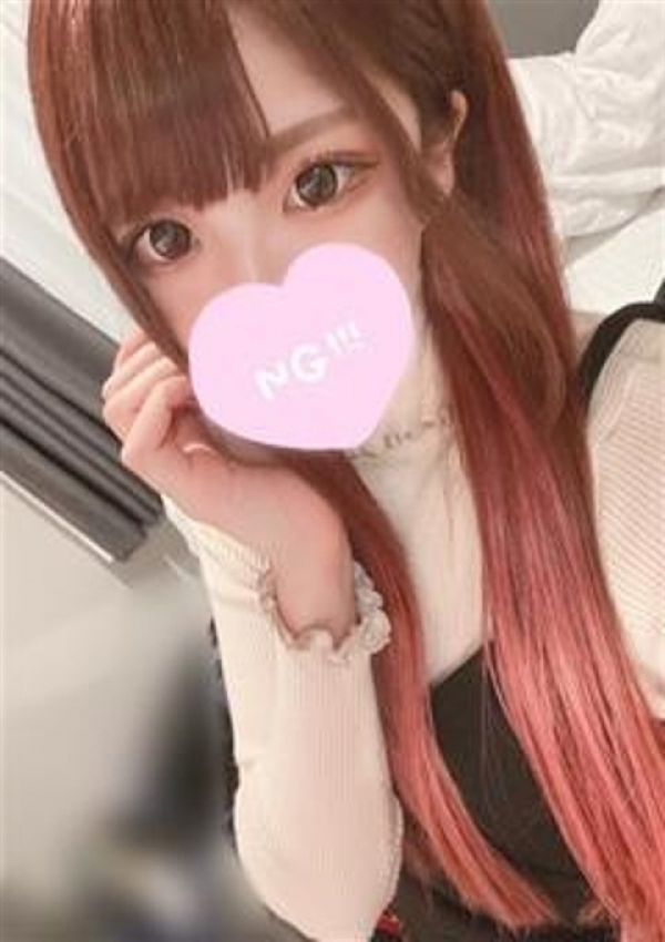 みつき、sexis 1