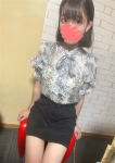 アオ、大阪激安デリヘル LIMIT(リミット)