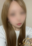 IRIS岐阜、みいあ