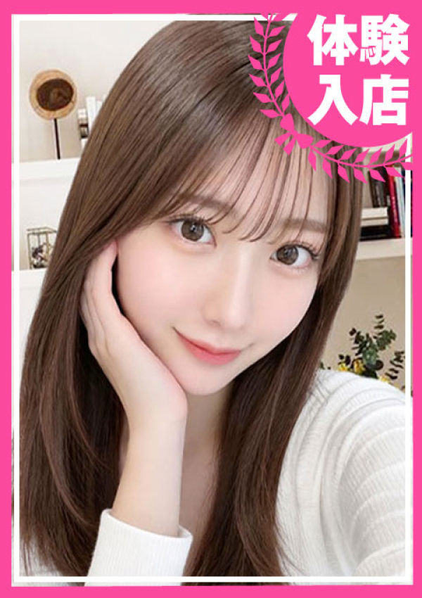 ~のぞみ~、もっと教えて♡ウブな天使のささやき 1