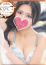 蝶々/あげは