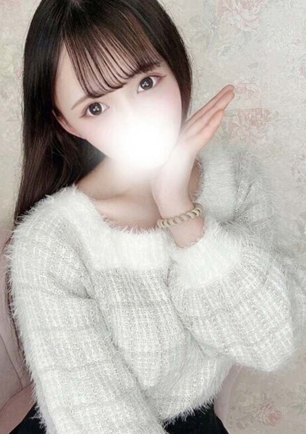 まみ、ぽちゃカワ女子専門店 小田原早川店 2