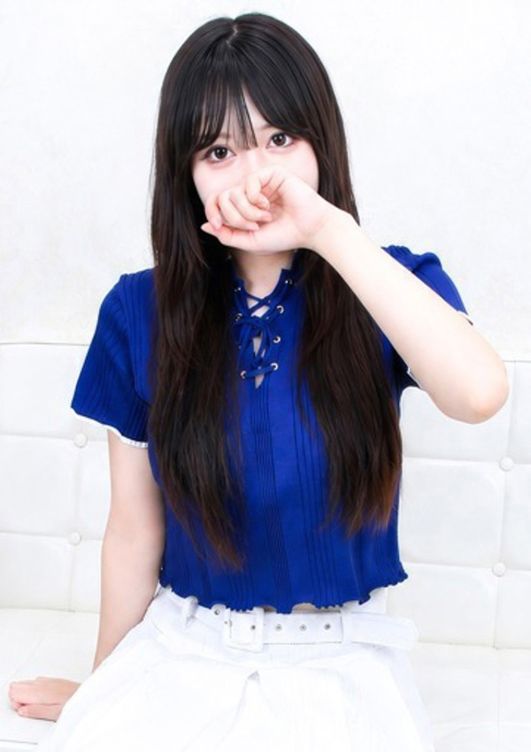 れもん、S級しろうと娘 2