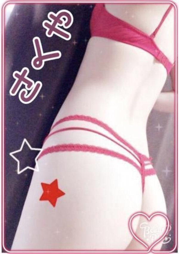 さくや、GAL★PARADISE彦根店 3
