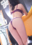 サムネイル12