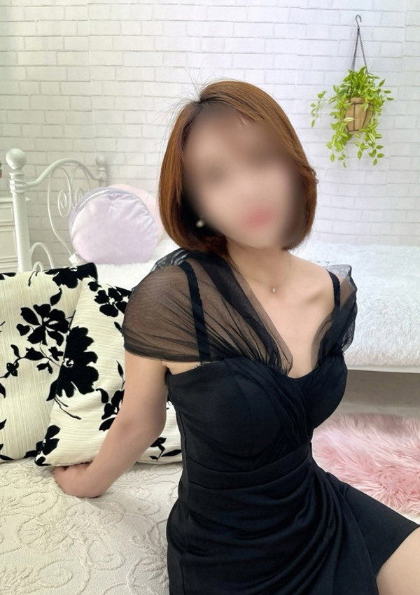 みと、豊田人妻隊 1