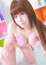サムネイル4