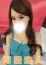 サムネイル2