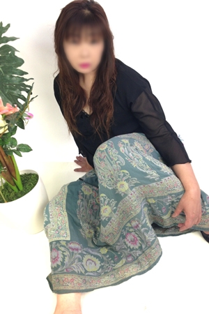 れお、素人妻御奉仕倶楽部Hip’S取手店 2