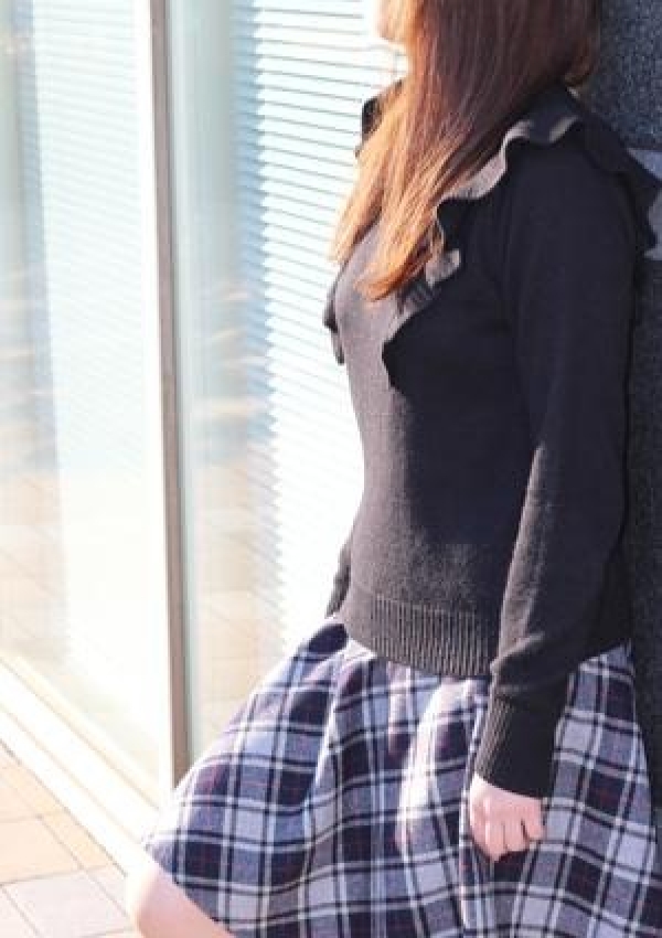 ねね、完熟ばなな上野 5
