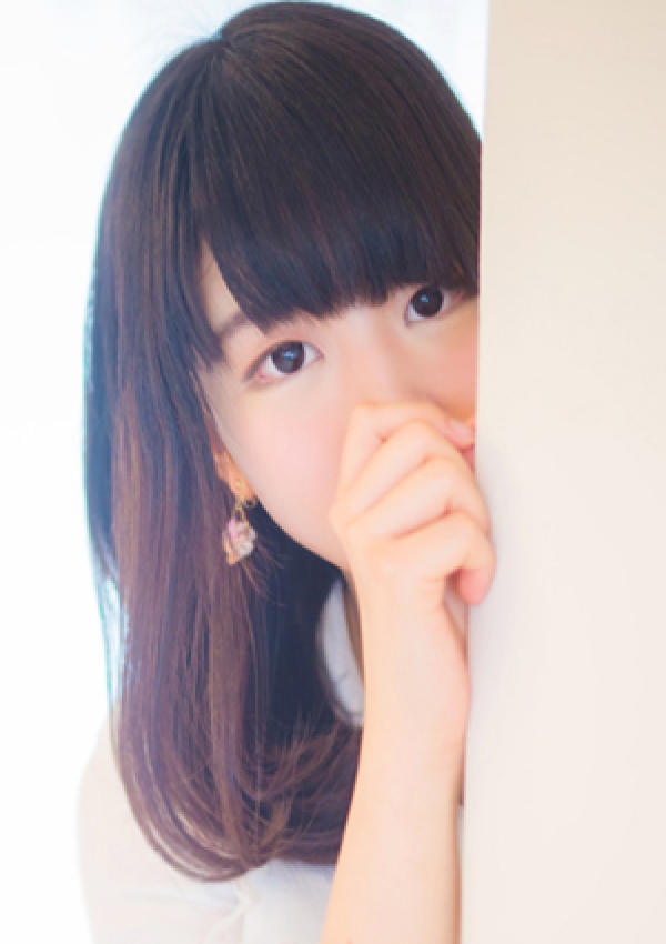 深井 みどり、大阪出張性感オイルマッサージ「クラブヒステリック」