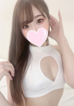 らて、プロフィール岡山店
