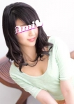あみ