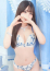 とあ