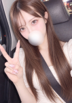 あやめ、ぽちゃカワ女子専門店 小田原早川店