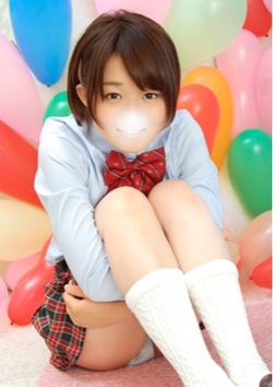 さき、ときめき純情ロリ学園 東京乙女組 2