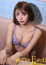 サムネイル9