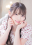 サムネイル9