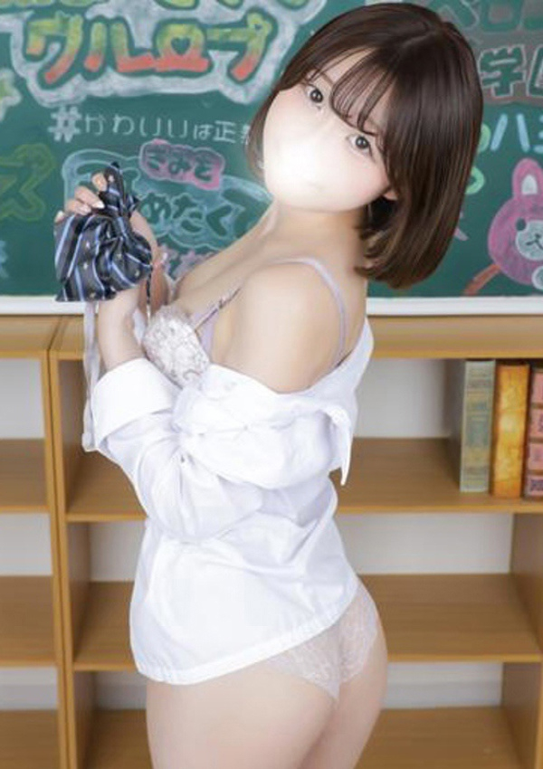 ふうか、舐めたくてグループ～それいけヤリスギ学園～横浜校 2