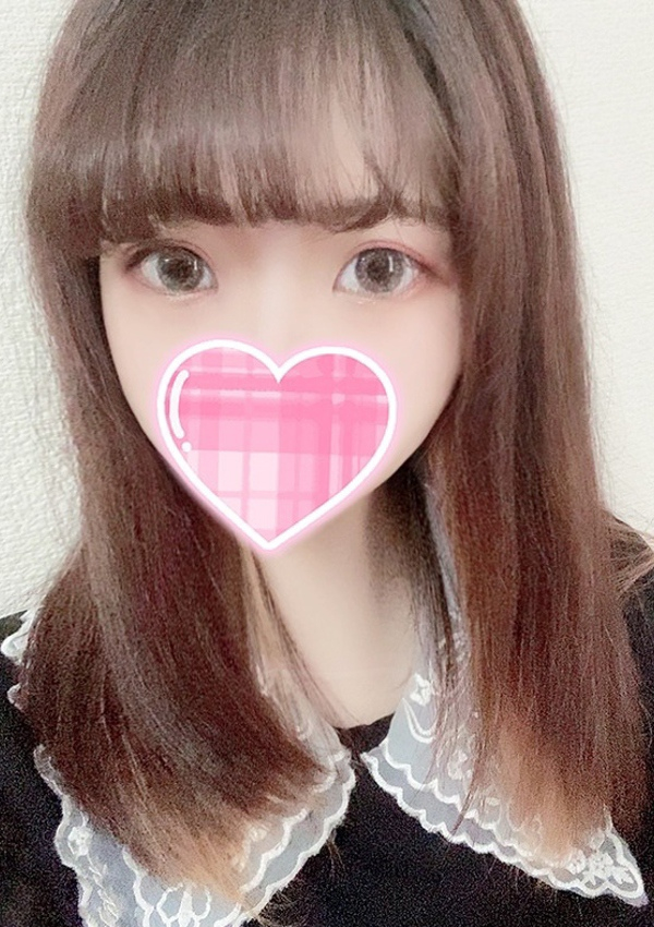 くう、プロフィール姫路 5