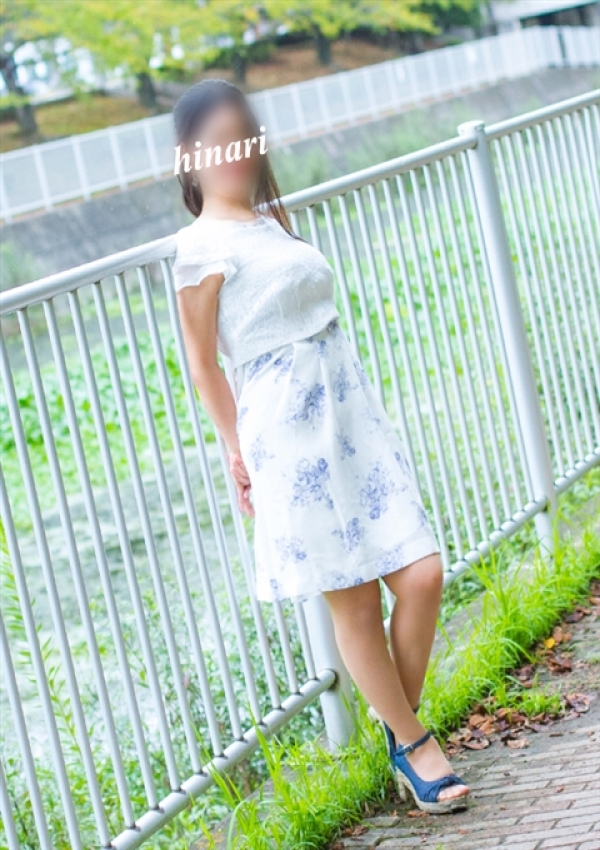 妃那里(ひなり)、姫路なでしこ 4