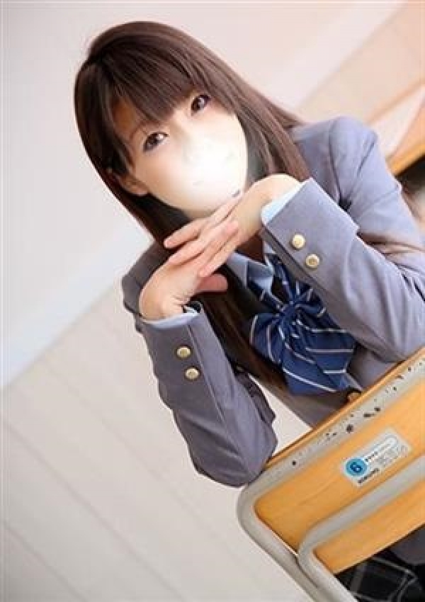 いぶ、新橋たっち 1