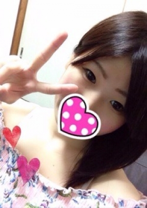 あいな、Angelle(アンジェール) 5