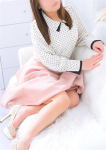新山 あみ、Mrs.Revoir-ミセスレヴォアール-