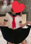 サムネイル7