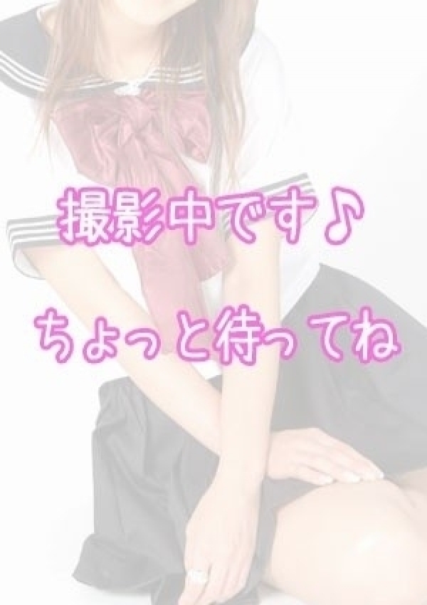 あかね【新宿店】、池袋ハート 3