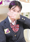 つくば風俗エキスプレス   ヌキ坂46、有村 るりこ