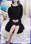 なつな
