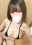 サムネイル2
